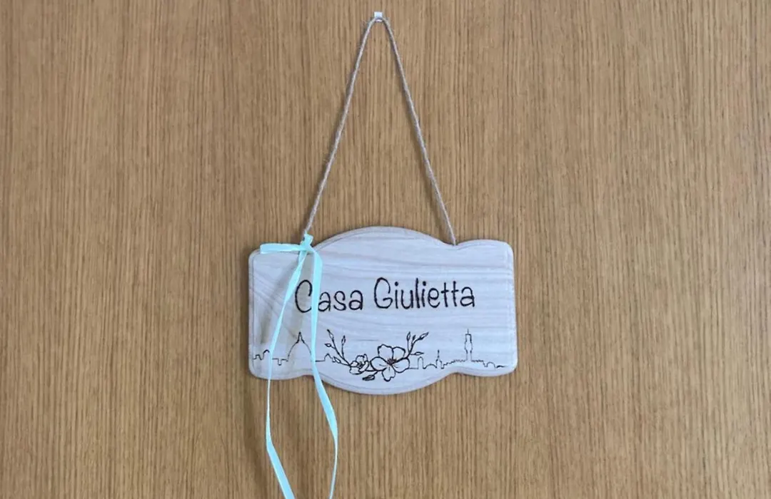 Casa Giulietta-1